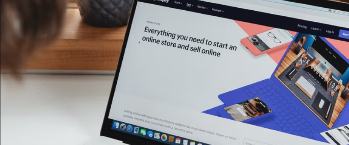 How Sumtracker helps manage Shopify inventory